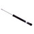 Rear Suspension Shock Absorber | BIL19-029177