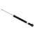 Rear Suspension Shock Absorber | BIL19-029177
