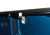 FLEX Tonneau Cover | UNDFX11019