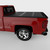 FLEX Tonneau Cover | UNDFX11019