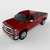 FLEX Tonneau Cover | UNDFX11019