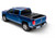 FLEX Tonneau Cover | UNDFX11019