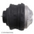 Engine Mount | BEC104-1767