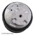 Engine Mount | BEC104-1767