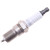 Double Platinum Spark Plug - Qty 1 | AUTAR103