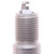 Double Platinum Spark Plug - Qty 1 | AUTAR103