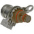 Transmission Control Solenoid | BWDTCS321