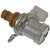 Transmission Control Solenoid | BWDTCS321
