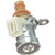 Transmission Control Solenoid | BWDTCS321