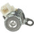 Transmission Control Solenoid | BWDTCS321