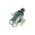 Transmission Control Solenoid | BWDTCS321