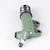 Clutch Slave Cylinder | LUKLSC213
