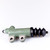 Clutch Slave Cylinder | LUKLSC213