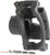 Remanufactured Unloaded Caliper w/Bracket | CAR18-B4844
