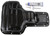 Oil Pan Kit | REIESK0200