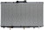 Complete Radiator | SPECU1409