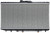 Complete Radiator | SPECU1409