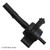 Purge Control Valve | BEC046-0003