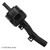 Purge Control Valve | BEC046-0003