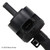 Purge Control Valve | BEC046-0003