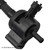 Purge Control Valve | BEC046-0003