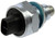 Actuator Switch | DOR600-554