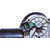 New Windshield Wiper Motor | CAR85-4537