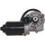 New Windshield Wiper Motor | CAR85-4537
