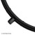 Throttle Body Gasket | BEC039-5082