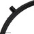 Throttle Body Gasket | BEC039-5082