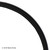 Throttle Body Gasket | BEC039-5082