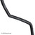 Valve Cover Gasket Set | BEC036-1994