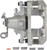 Remanufactured Unloaded Caliper w/Bracket | CAR18-B5176