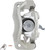 Remanufactured Unloaded Caliper w/Bracket | CAR18-B5176