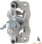 Remanufactured Unloaded Caliper w/Bracket | CAR18-B5176