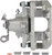 Remanufactured Unloaded Caliper w/Bracket | CAR18-B5176