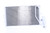 Air Conditioning Condenser/Receiver Drier Assembly | NIS94862