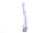 Air Conditioning Condenser/Receiver Drier Assembly | NIS94862