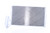 Air Conditioning Condenser/Receiver Drier Assembly | NIS94862