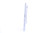 Air Conditioning Condenser/Receiver Drier Assembly | NIS94862
