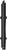 A/C Condenser | SPE7-30004