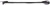 A/C Condenser | SPE7-30004