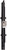 A/C Condenser | SPE7-30004