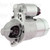 NEW Starter Motor | VAL438099