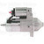 NEW Starter Motor | VAL438099