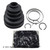 Constant Velocity Joint Boot Kit | BEC103-2843