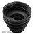 Constant Velocity Joint Boot Kit | BEC103-2843