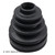 Constant Velocity Joint Boot Kit | BEC103-2843