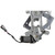 New Power Window Motor and Regulator Assembly | CAR82-3013BR
