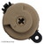 Ignition Switch | BEC201-1789